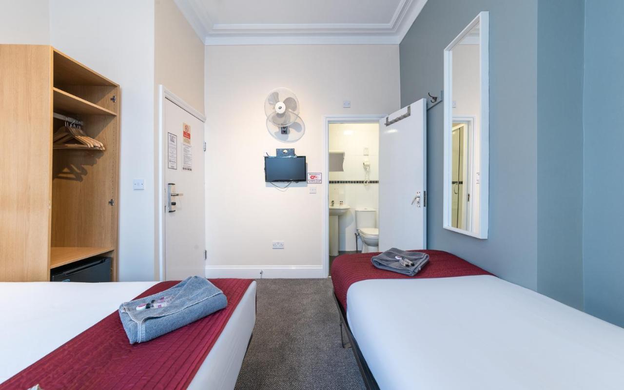Royal 2 Hammersmith London
