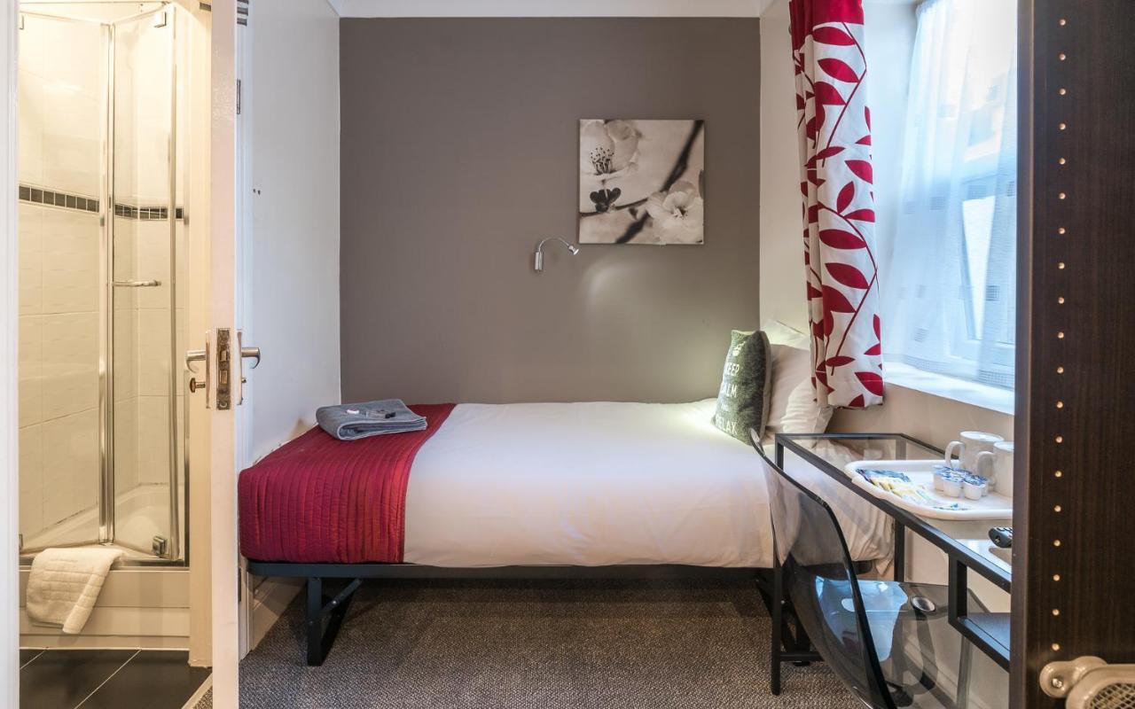 Guest house Royal 2 Hammersmith